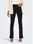 15163338 ONLROYAL HIGH SWEET FLARE