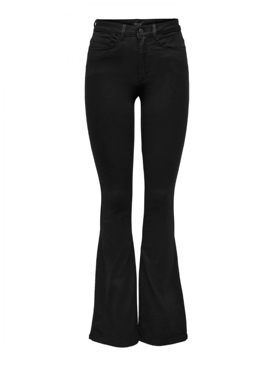 15163338 ONLROYAL HIGH SWEET FLARE
