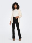 15163338 ONLROYAL HIGH SWEET FLARE