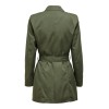 15191821 ONLVALERIE TRENCHCOAT OTW