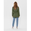15191821 ONLVALERIE TRENCHCOAT OTW