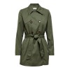 15191821 ONLVALERIE TRENCHCOAT OTW