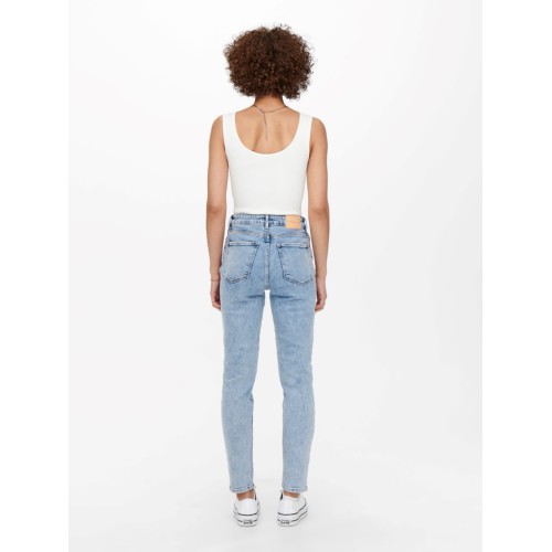 15248715 ONLEMILLY STRETCH HW S A CRO789 NOOS