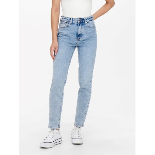 15248715 ONLEMILLY STRETCH HW S A CRO789 NOOS