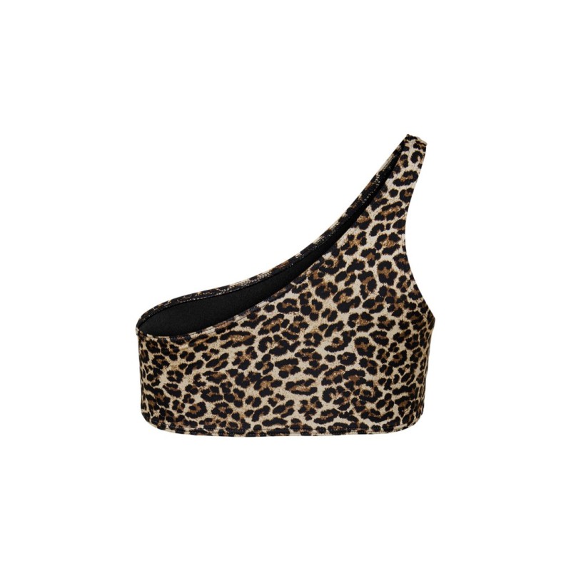 15250990 ONLTASSY ONE-SHOULDER BIKINI