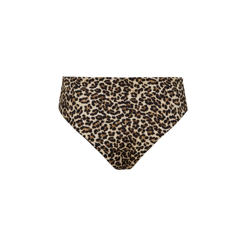 15250991 ONLTASSY BIKINI HW BRIEF