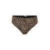 15250991 ONLTASSY BIKINI HW BRIEF