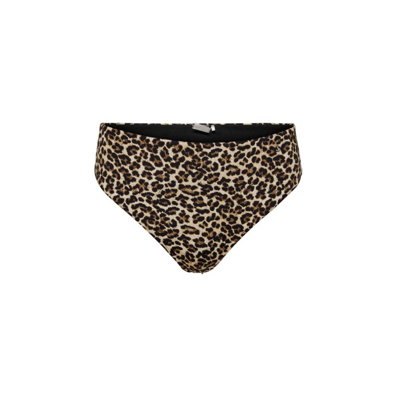 15250991 ONLTASSY BIKINI HW BRIEF