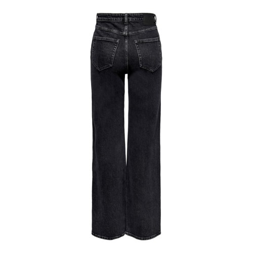 15235241 ONLJUICY HW WIDE LEG REA244 NOOS