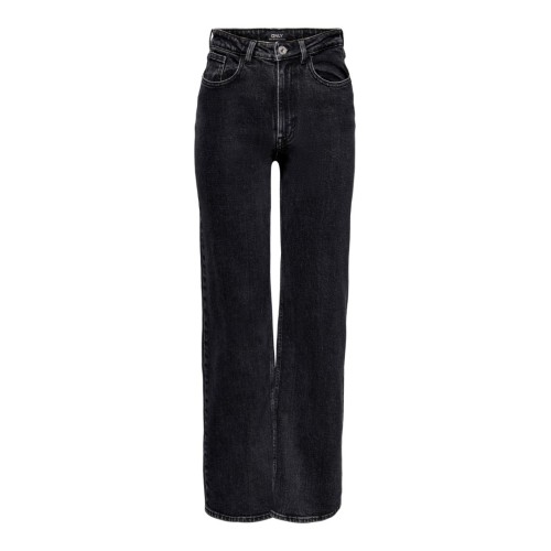 15235241 ONLJUICY HW WIDE LEG REA244 NOOS