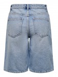 15256709 ONLSONNY HW WIDE DNM SHORTS