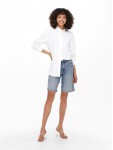 15256709 ONLSONNY HW WIDE DNM SHORTS