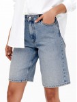 15256709 ONLSONNY HW WIDE DNM SHORTS