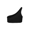 15250990 ONLTASSY ONE-SHOULDER BIKINI