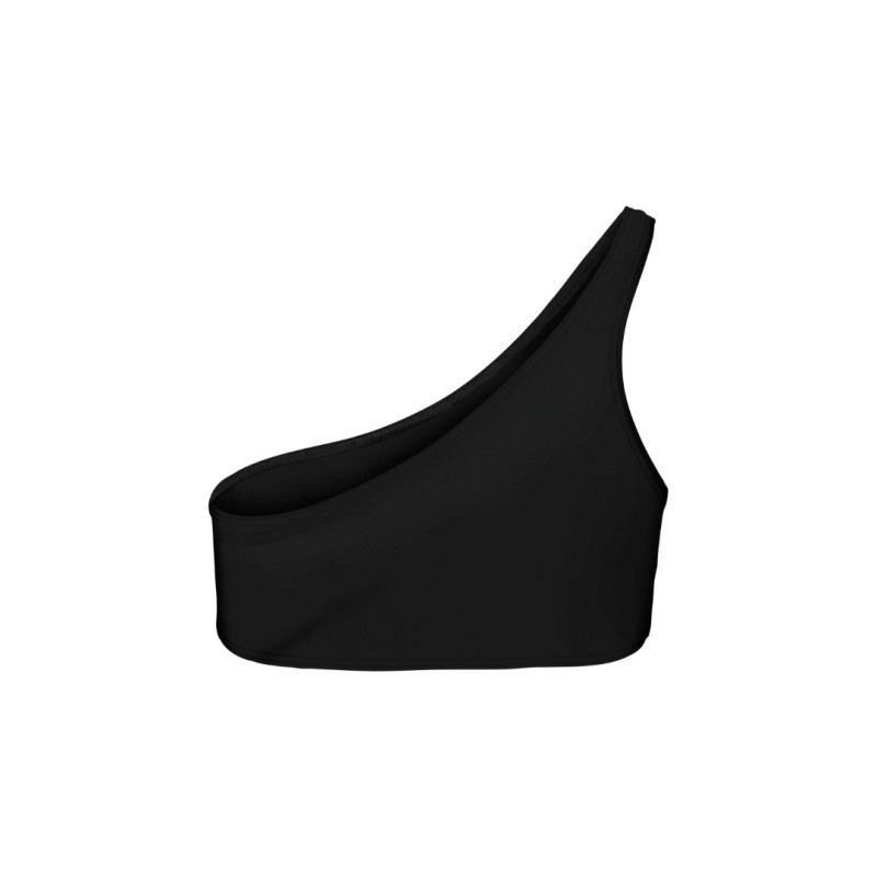 15250990 ONLTASSY ONE-SHOULDER BIKINI