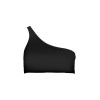 15250990 ONLTASSY ONE-SHOULDER BIKINI