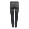 15259634 ONLEMILY STRETCH HW ST ANK CRO614