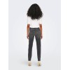 15259634 ONLEMILY STRETCH HW ST ANK CRO614