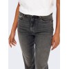 15259634 ONLEMILY STRETCH HW ST ANK CRO614