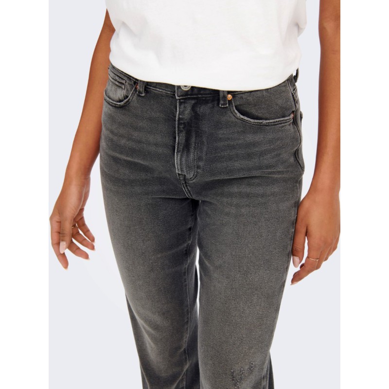 15259634 ONLEMILY STRETCH HW ST ANK CRO614
