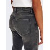 15259634 ONLEMILY STRETCH HW ST ANK CRO614