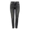 15259634 ONLEMILY STRETCH HW ST ANK CRO614
