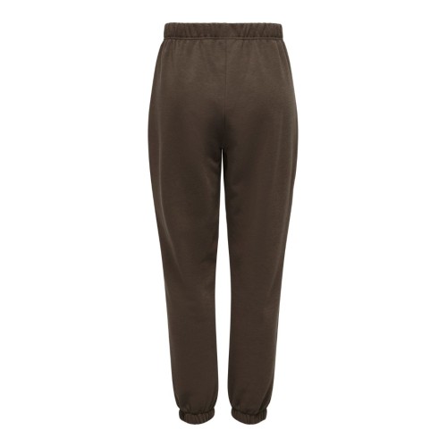 15244347 ONLLULA PANT SWT