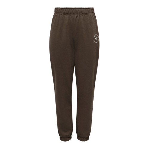 15244347 ONLLULA PANT SWT