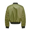 15308545 ONLSVEA B SHORT BOMBER JACKET CC PTW