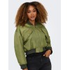 15308545 ONLSVEA B SHORT BOMBER JACKET CC PTW