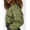 15308545 ONLSVEA B SHORT BOMBER JACKET CC PTW