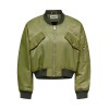 15308545 ONLSVEA B SHORT BOMBER JACKET CC PTW