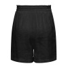 15313199 ONLIRIS MODAL HW SHORTS WVN