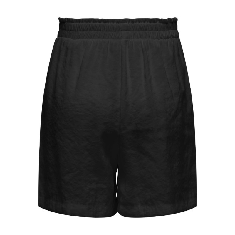 15313199 ONLIRIS MODAL HW SHORTS WVN