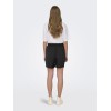 15313199 ONLIRIS MODAL HW SHORTS WVN