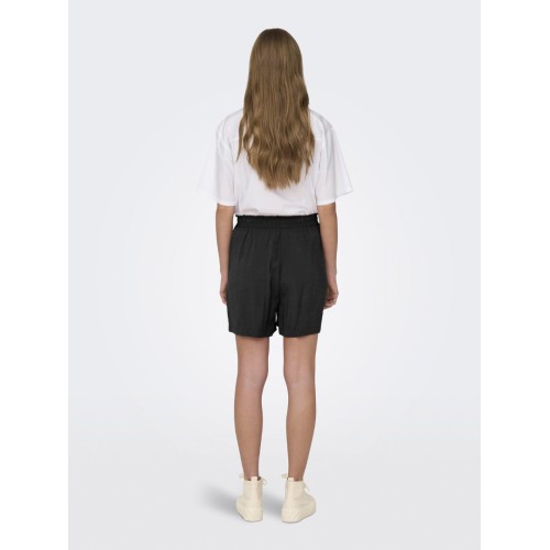 15313199 ONLIRIS MODAL HW SHORTS WVN