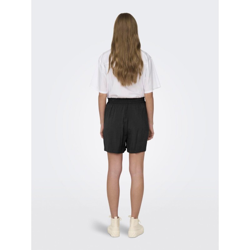 15313199 ONLIRIS MODAL HW SHORTS WVN