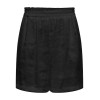 15313199 ONLIRIS MODAL HW SHORTS WVN