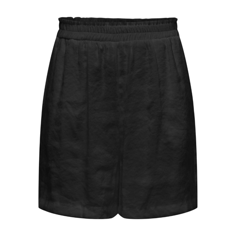 15313199 ONLIRIS MODAL HW SHORTS WVN