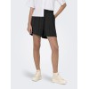 15313199 ONLIRIS MODAL HW SHORTS WVN