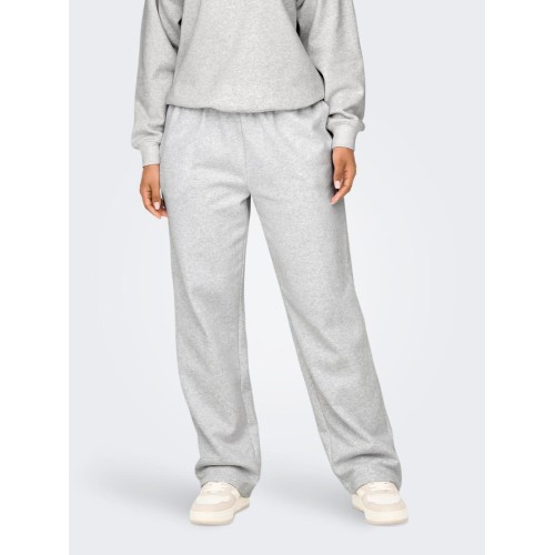 15325981 ONLDAZE STRAIGHT PANT CC SWT