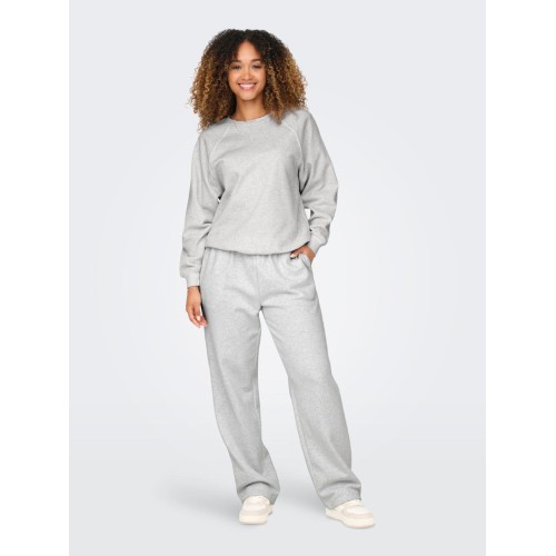 15325981 ONLDAZE STRAIGHT PANT CC SWT