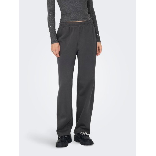 15325981 ONLDAZE STRAIGHT PANT CC SWT