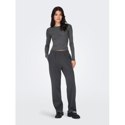 15325981 ONLDAZE STRAIGHT PANT CC SWT
