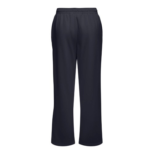 15325981 ONLDAZE STRAIGHT PANT CC SWT