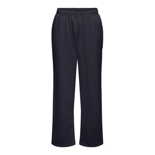 15325981 ONLDAZE STRAIGHT PANT CC SWT