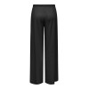 15366882 ONLSAKURA LOOSE PULL UP PANTS WVN