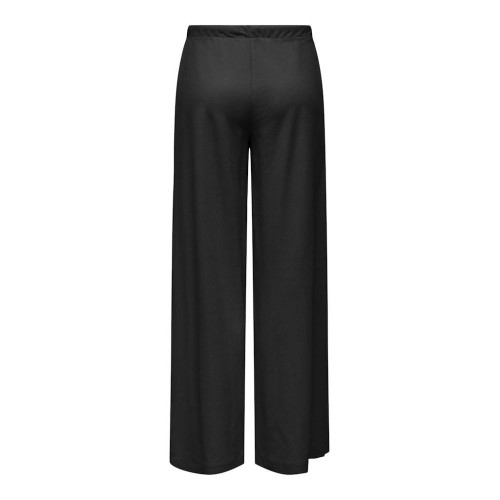 15366882 ONLSAKURA LOOSE PULL UP PANTS WVN