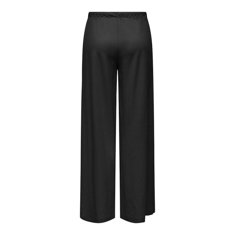 15366882 ONLSAKURA LOOSE PULL UP PANTS WVN