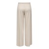 15366882 ONLSAKURA LOOSE PULL UP PANTS WVN